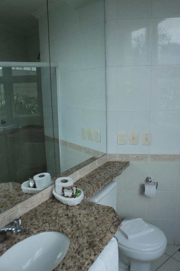Standard Triple Room,1546991530:JPEG