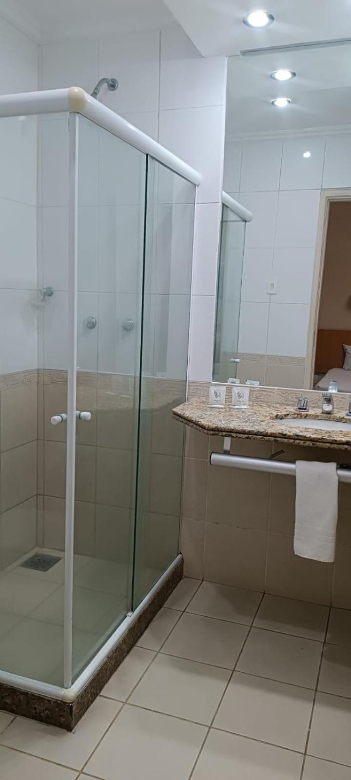 Standard Twin Room,1688810676:JPEG
