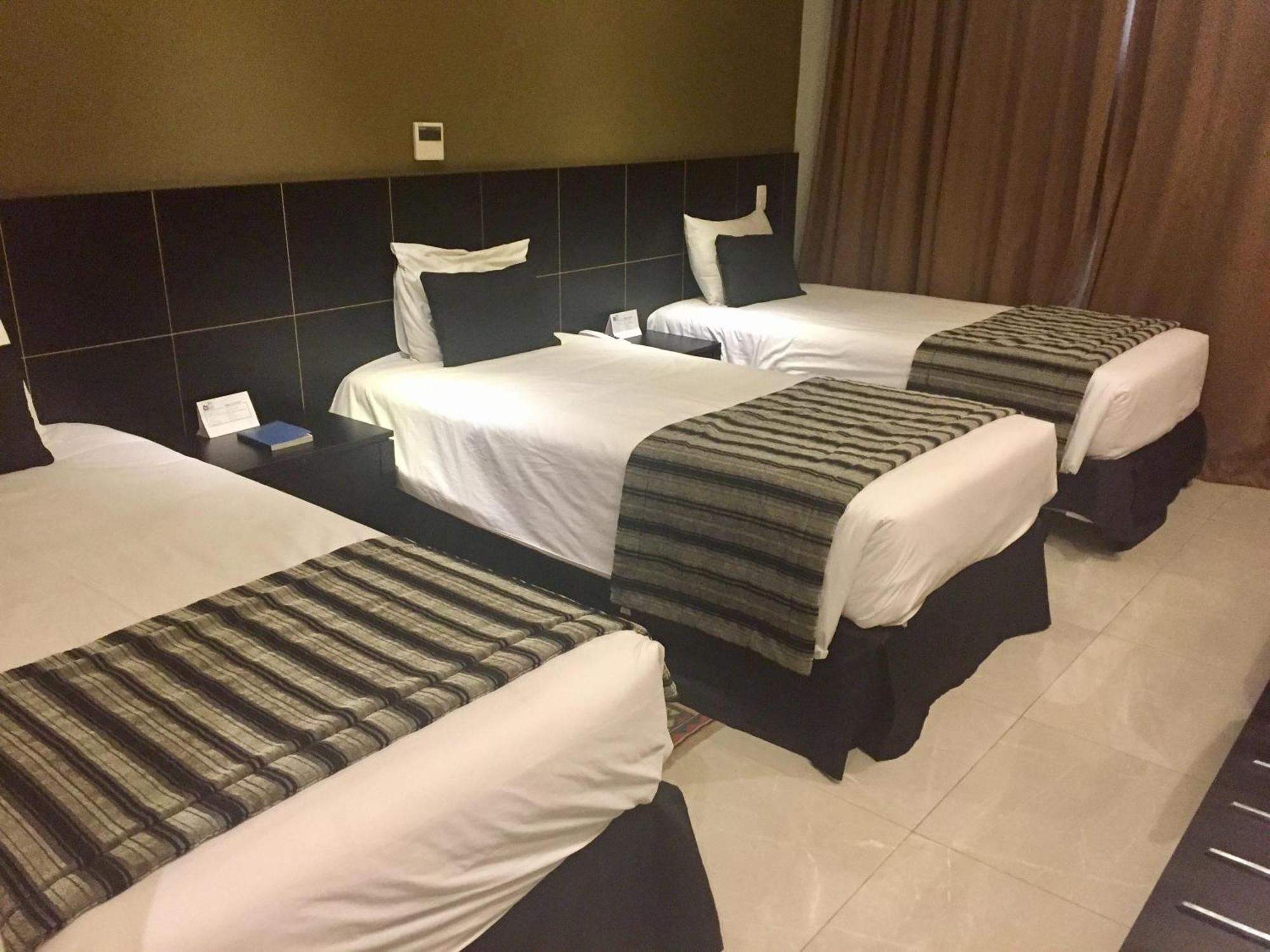Luxury Triple Room,1322781463:JPEG